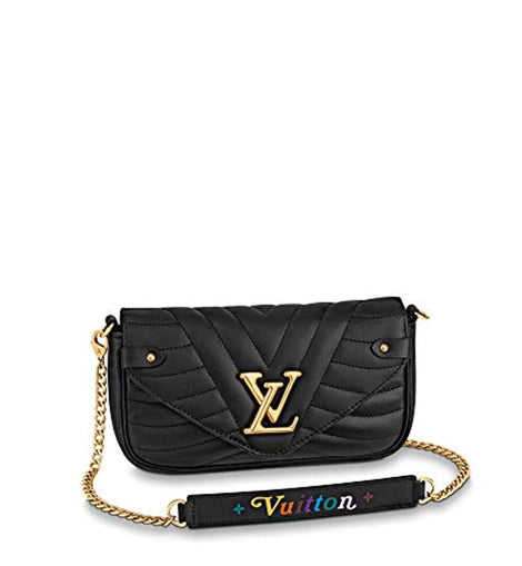 15 Most Popular Louis Vuitton Bags To Invest In (Ranking)